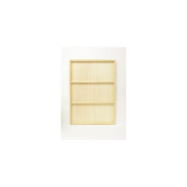 (܂Ƃ)A[ebN pl kB3 Șgl 364mm×515mm k×10Zbgl