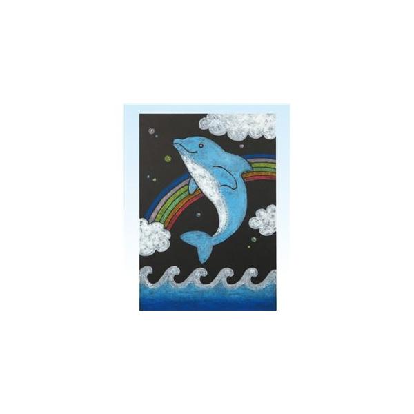 (܂Ƃ)A[ebN `[NA[gZbg k×10Zbgl