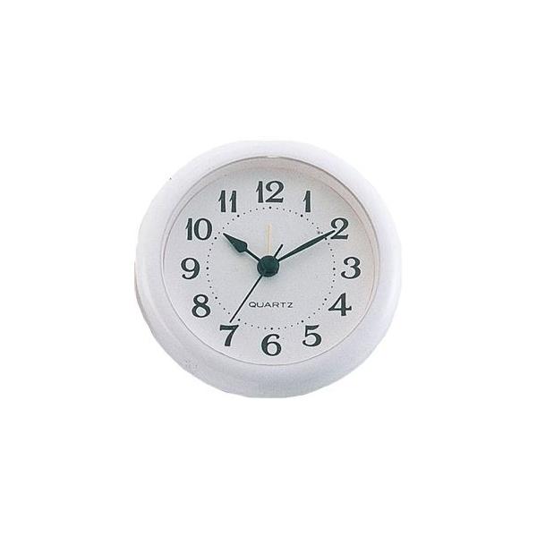 (܂Ƃ)A[ebN ی^v zCg A[t k×15Zbgl