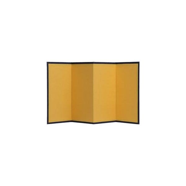 (܂Ƃ)A[ebN (l) k×15Zbgl