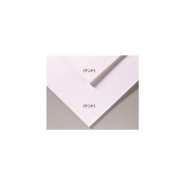 (܂Ƃ)A[ebN AB IWi ʃA[g{[h/CXg{[h kB4l ECOf Pg k×30Zbgl