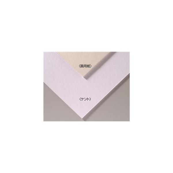 (܂Ƃ)A[ebN AB IWi ʃA[g{[h/CXg{[h kB4l ECOf p k×30Zbgl