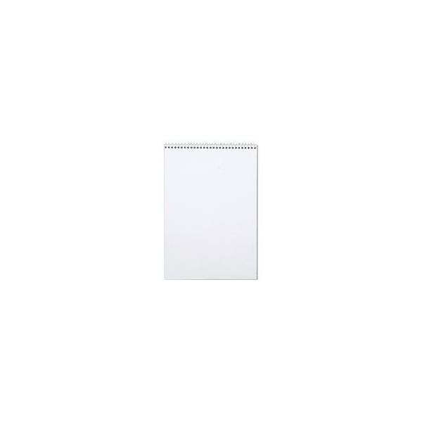 (܂Ƃ)A[ebN Mu Tt[y[p[/XPb`ubN kB5l ^ XvO SW-9255 k×30Zbgl