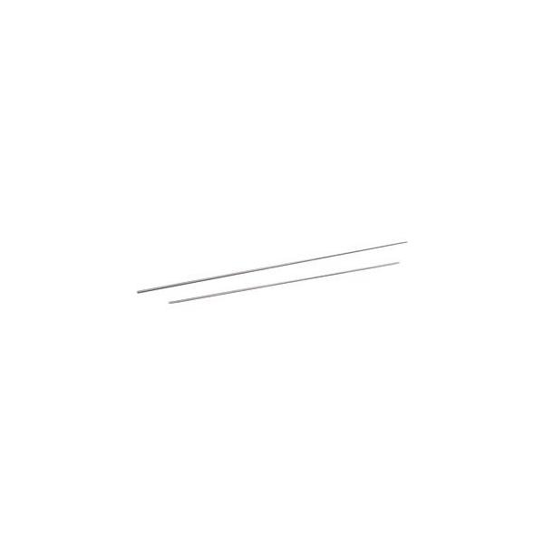(܂Ƃ)A[ebN sAm 10{(0.8×300mm) k×30Zbgl