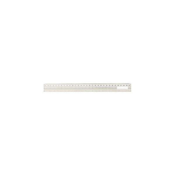 (܂Ƃ)A[ebN ANK 30cm(at) k×30Zbgl