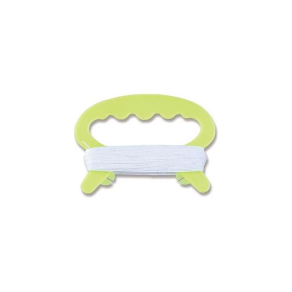 (܂Ƃ)A[ebN  20m(vJ[h) k×40Zbgl