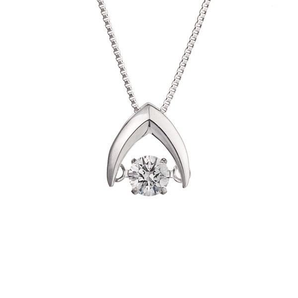 _VOXg[y_g/lbNXkv`iPt900EVR_Ch0.15ctlFV-0003