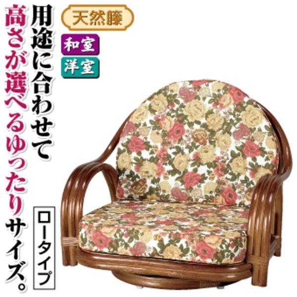 ֎q/VR360x]`FA Iׂ k[^Cvl ʍ/18cm ؐ /I|t