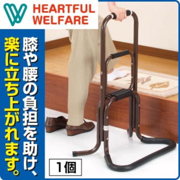 炭炭オ肷 (1) A~ { ue[vt kil