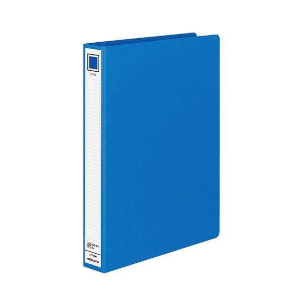 (܂Ƃ) RN Tt@C(F) ЊJ A4^e 300e w46mm  t-710NB 1 k×5Zbgl