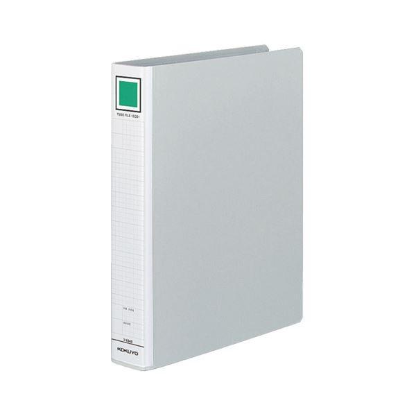 (܂Ƃ) RN `[ut@C(GR) ЊJ A4^e 400e w55mm Vo[ t-E640C 1 k×5Zbgl