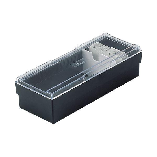 (܂Ƃ) ZLZC l[J[h{bNX 700p CB-700-60ubN 1 k×5Zbgl