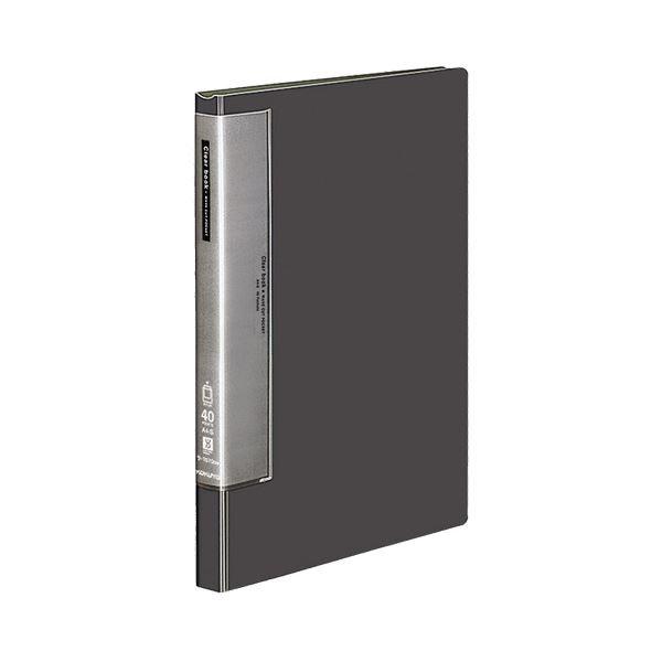 (܂Ƃ) RN N[ubN(NAubN)(EF[uJbg|PbgEŒ莮) A4^e 40|Pbg w27mm _[NO[ -T570DM 1 k×5Zbgl