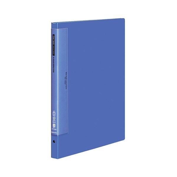 (܂Ƃ) RN N[ubN(NAubN)(EF[uJbg|PbgE֎) B4^e 36 17|Pbgt w27mm  -T724B 1 k×2Zbgl