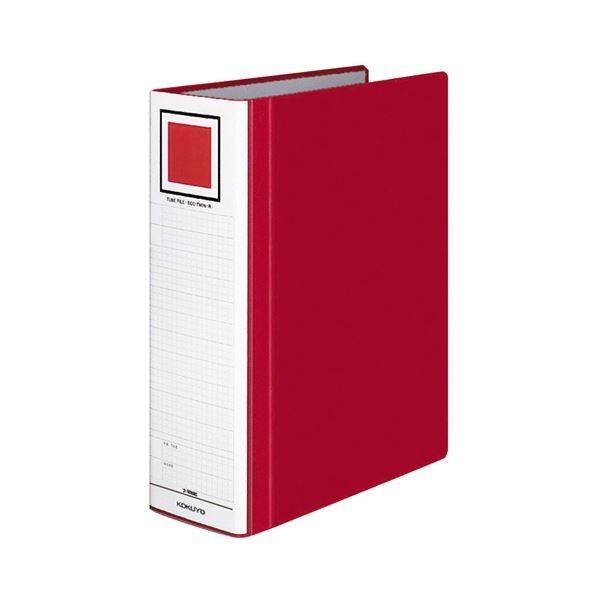 (܂Ƃ) RN `[ut@C(GRcCR) A4^e 800e w95mm  t-RT680R 1 k×5Zbgl