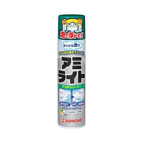 i܂Ƃ߁j {峋e A~Cg 290ml 1{ k×5Zbgl