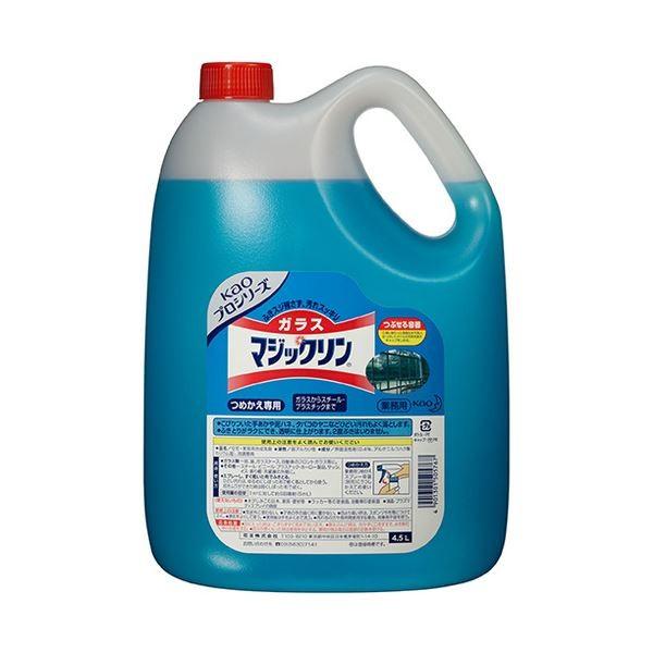 i܂Ƃ߁j ԉ KX}WbN Ɩp 4.5L 1{ k×2Zbgl