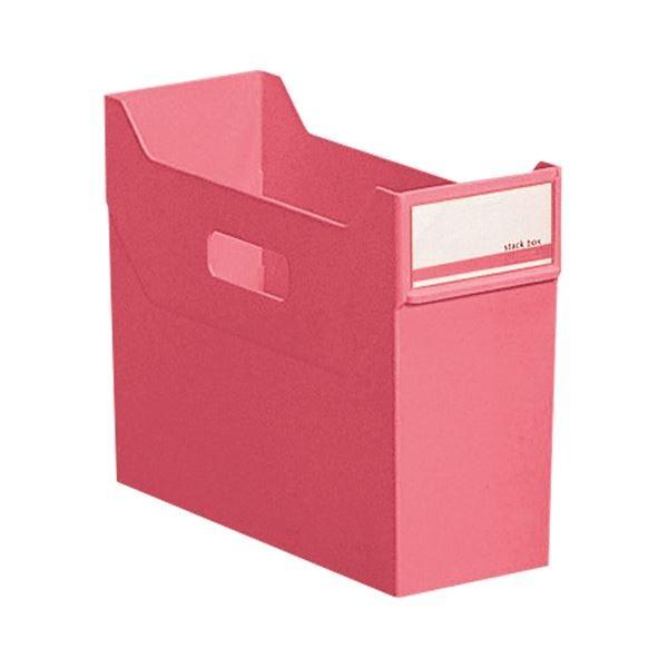 (܂Ƃ) qgu NGXg X^bN{bNX A4R w117mm  G1600-3 1 k×5Zbgl