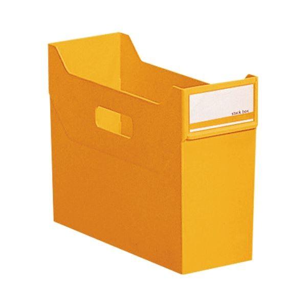 (܂Ƃ) qgu NGXg X^bN{bNX A4R w117mm  G1600-5 1 k×5Zbgl