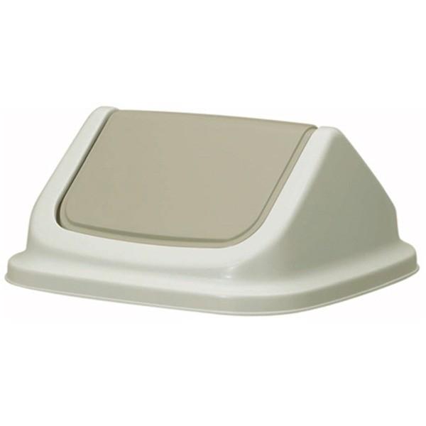 (�܂Ƃ�) �V�P���� �_�X�g�{�b�N�X 60 �O���[ DS-988-064-0 1�� �k×5�Z�b�g�l