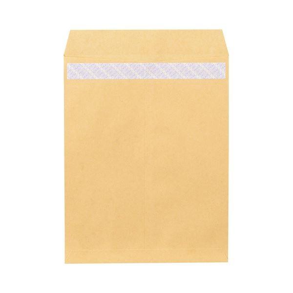 i܂Ƃ߁j s[X R40ĐNtg e[v̂t p3 85g^m2 844 1pbNi100j k×5Zbgl