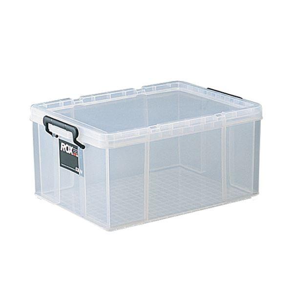 (�܂Ƃ�) �V�n ���b�N�X 530M W390×D530×H243mm �N���A 1�� �k×2�Z�b�g�l