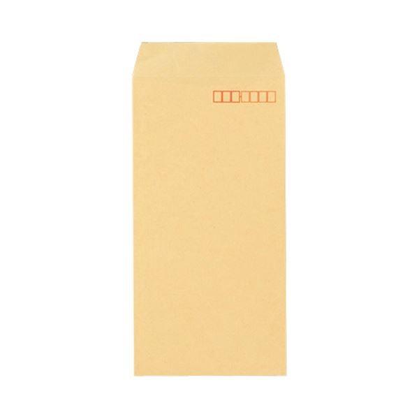 i܂Ƃ߁j  FSCNtg 3 70g^m2 g ƖppbN 581 1i1000j k×2Zbgl