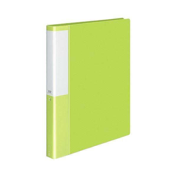 (܂Ƃ) RN N[ubN(NAubN)(POSITY) ֎ A4^e 30 25|Pbgt w33mm CgO[ P3-L730LG 1 k×5Zbgl