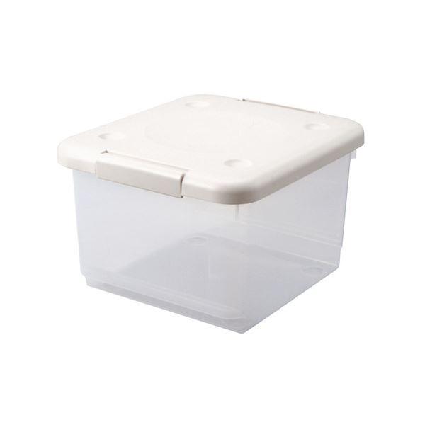 i܂Ƃ߁j Vn ƂĂ֗ M 350×400×250mm Jv`[m 1 k×3Zbgl