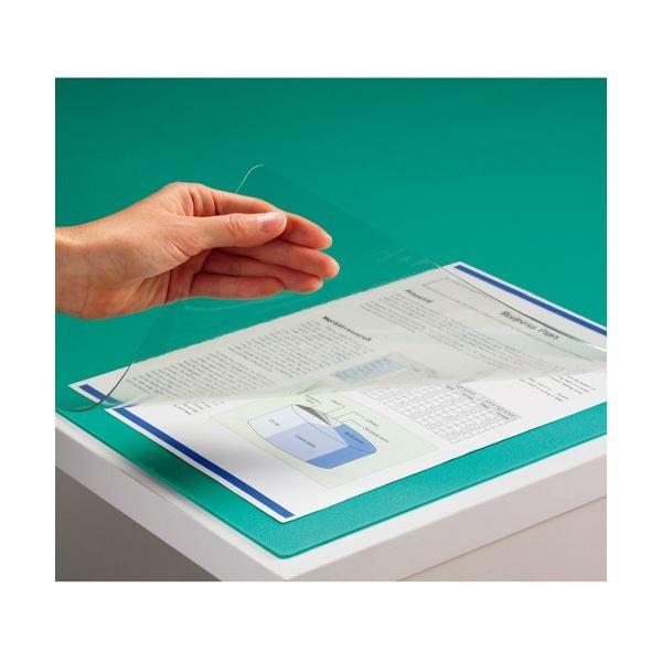 i܂Ƃ߁j TANOSEE PVCfXN}bg VO 990×690mm 1 k×5Zbgl