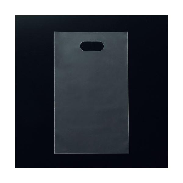 (܂Ƃ) TANOSEE CPP(^Cv) A4 R230×^e380×0.05mm 1pbN(50) k×3Zbgl