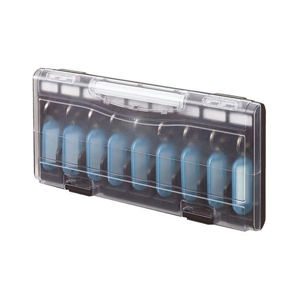 i܂Ƃ߁j RN L[t@Cn[tiKEYSYSj t^^Cv 9 KFB-HA4T 1 k×4Zbgl