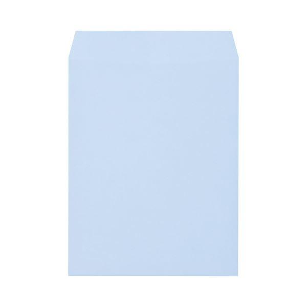 i܂Ƃ߁j LOR[|[V \tgJ[ p3 100g^m2 ANA K3S100A 1pbNi100j k×3Zbgl