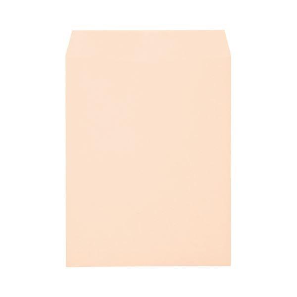 i܂Ƃ߁j LOR[|[V \tgJ[ p3 100g^m2 sN K3S100P 1pbNi100j k×3Zbgl