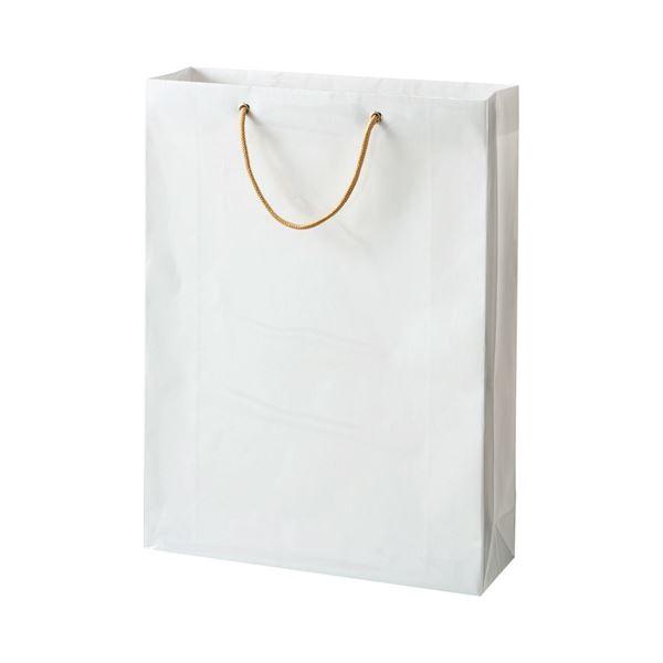 i܂Ƃ߁j TANOSEE rj[Jo[t񂰑 L R380×^e510×}`120mm n 1pbNi10j k×2Zbgl