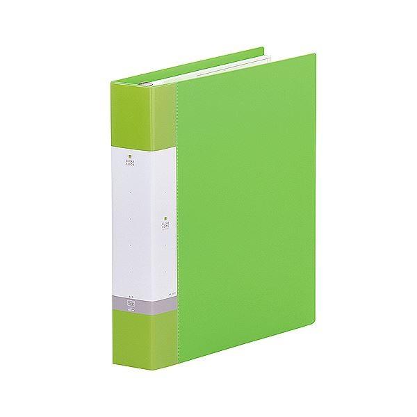 (܂Ƃ) qgu NGXg N[ubN(NAubN)(|Pbg^Cv) A4^e 30 45|Pbgt w55mm  G3806-6 1 k×4Zbgl