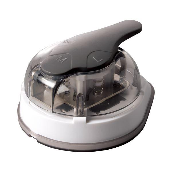 �i�܂Ƃ߁j �T���X�^�[���� ���ǂ܂�PRO S4765036 1�� �k×5�Z�b�g�l