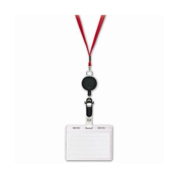 (܂Ƃ) \jbN [݂艺D 2[^Cv \tg  NF-418-R 1Zbg(10) k×2Zbgl