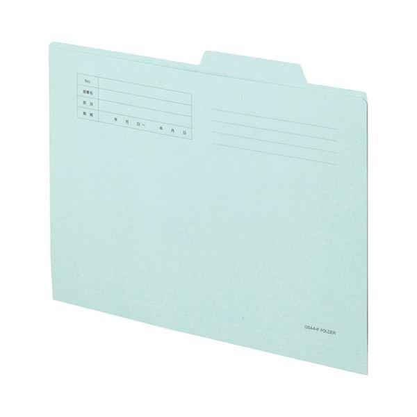 i܂Ƃ߁j TANOSEE ʃtH_[ A4 u[ 1Zbgi100F10×10pbNj k×2Zbgl