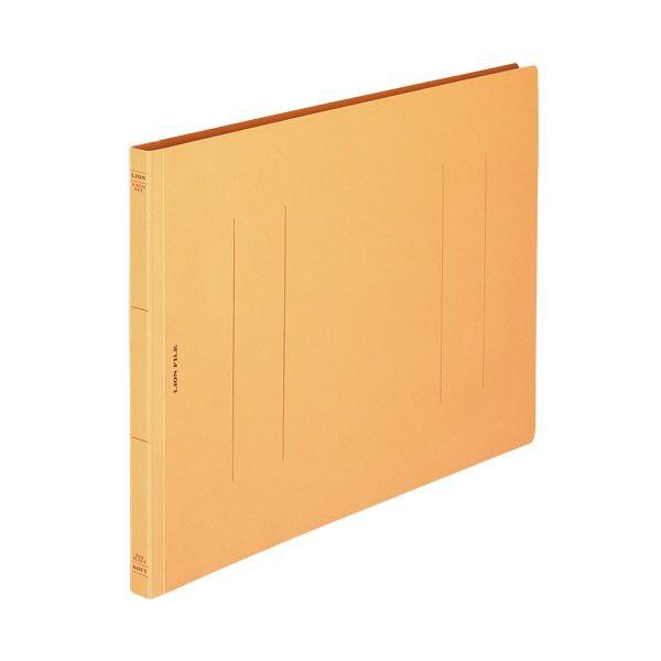 (܂Ƃ) CI tbgt@C()  B4R 150e w18mm  A-507KB4E 1Zbg(10) k×5Zbgl