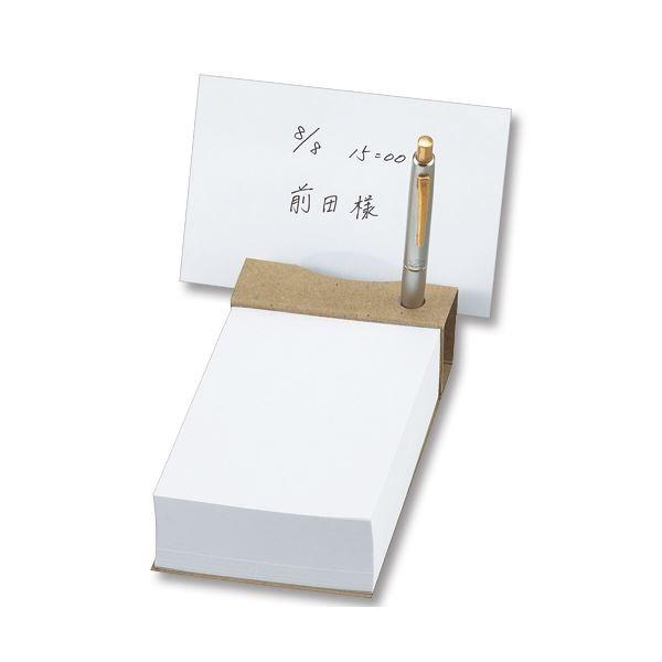 i܂Ƃ߁j TANOSEE cCyă Ntg\V̂Ƃ 1Zbgi10j k×2Zbgl