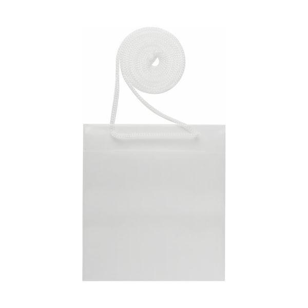 i܂Ƃ߁j \jbN CxgD X^_[h^Cv ^TCY VN-243 1i50j k×4Zbgl