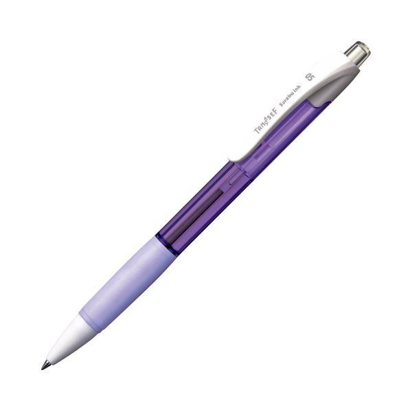 �i�܂Ƃ߁j TANOSEE �m�b�N�������{�[���y���i�Ȃ߂炩�C���N�j 0.5mm �� �i���F ���x���_�[�j 1�Z�b�g�i10�{�j �k×5�Z�b�g�l