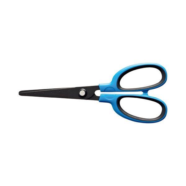 i܂Ƃ߁j TANOSEE tbfn͂ n nn65mm u[ 1Zbgi10{j k×2Zbgl