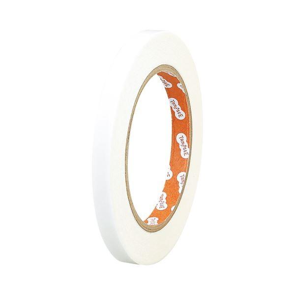 i܂Ƃ߁j TANOSEE IWiʃe[v 10mm×20m 1Zbgi20j k×3Zbgl