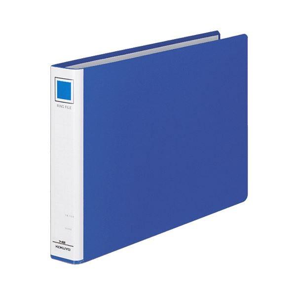 (܂Ƃ) RN Ot@C PPtB\\ A4R 2 220e w45mm  t-435B 1 k×5Zbgl