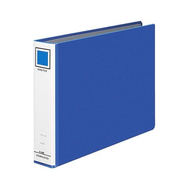 (܂Ƃ) RN Ot@C PPtB\\ A4R 2 330e w56mm  t-445B 1 k×5Zbgl