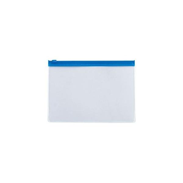 i܂Ƃ߁j TANOSEE N[P[XiNAP[Xj B6R  1 k×20Zbgl