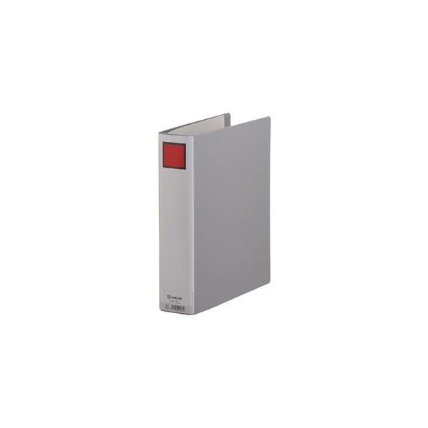 (܂Ƃ) LOt@CG GXV[Y A4^e 500e w66mm O[ 975GX 1 k×10Zbgl