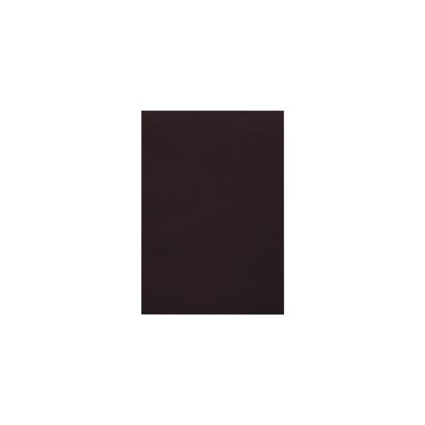 i܂Ƃ߁j TANOSEE Fp l  1pbNi10j k×15Zbgl